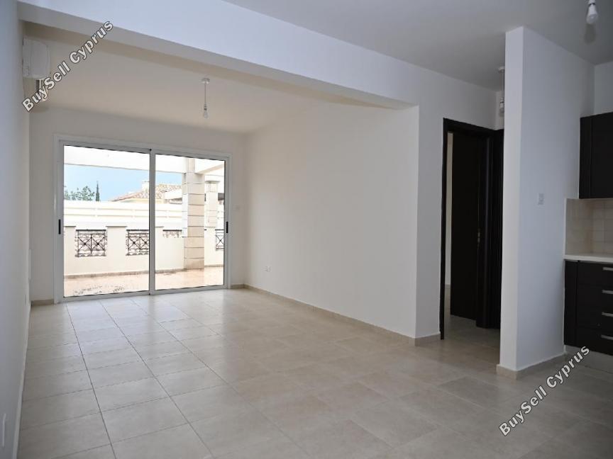 1 bedroom apartment for sale tersefanou larnaca 8565829 image 16806990