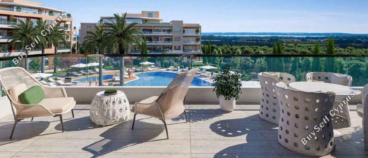 1 bedroom apartment for sale trachoni lemesou limassol 1177829 image 13014147