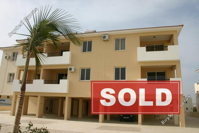 1 bedroom apartment sold oroklini larnaca 218829 image 106522