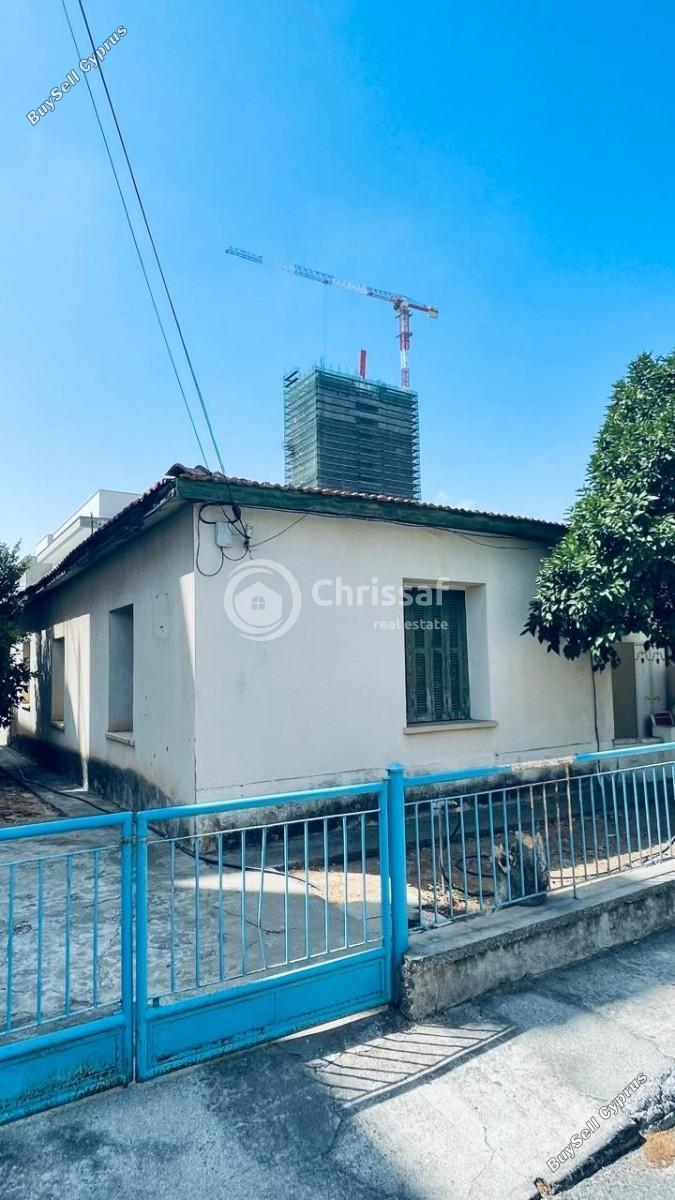 1 bedroom detached house for sale agios nektarios limassol 8476829 image 15745325