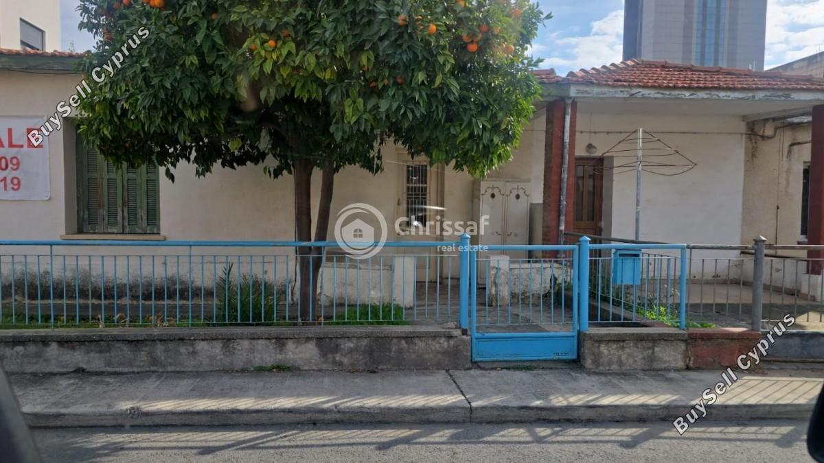 1 bedroom detached house for sale agios nektarios limassol 8476829 image 15745327