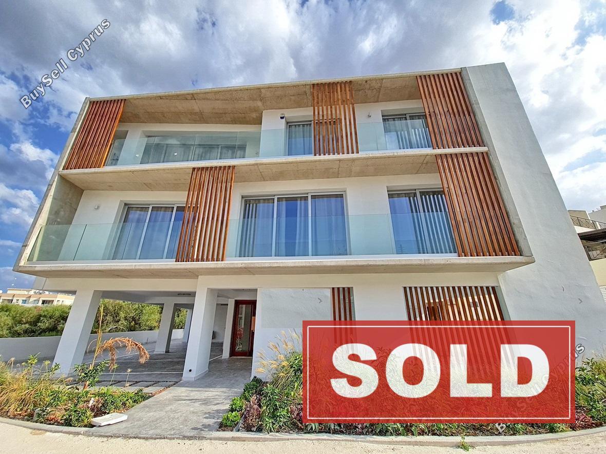 1 bedroom ground floor apartment sold kapparis famagusta 674829 image 694693