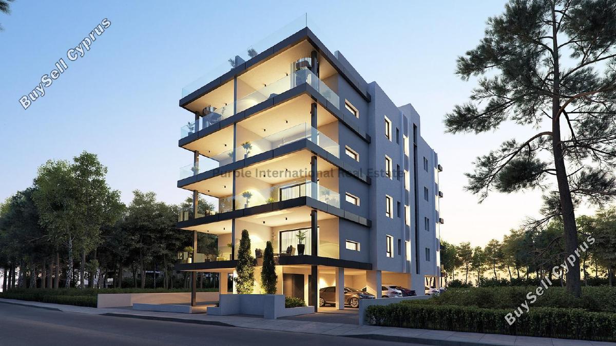 1 bedroom penthouse for sale livadia larnacas larnaca 8214829 image 16244912