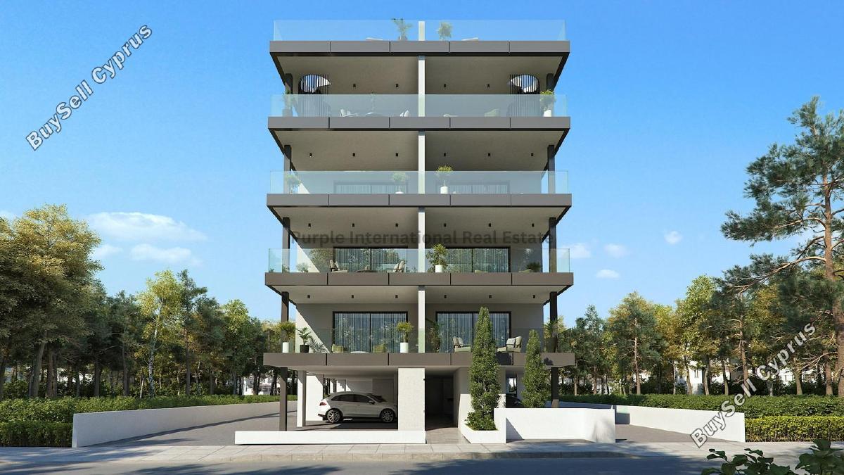 1 bedroom penthouse for sale livadia larnacas larnaca 8214829 image 16244934