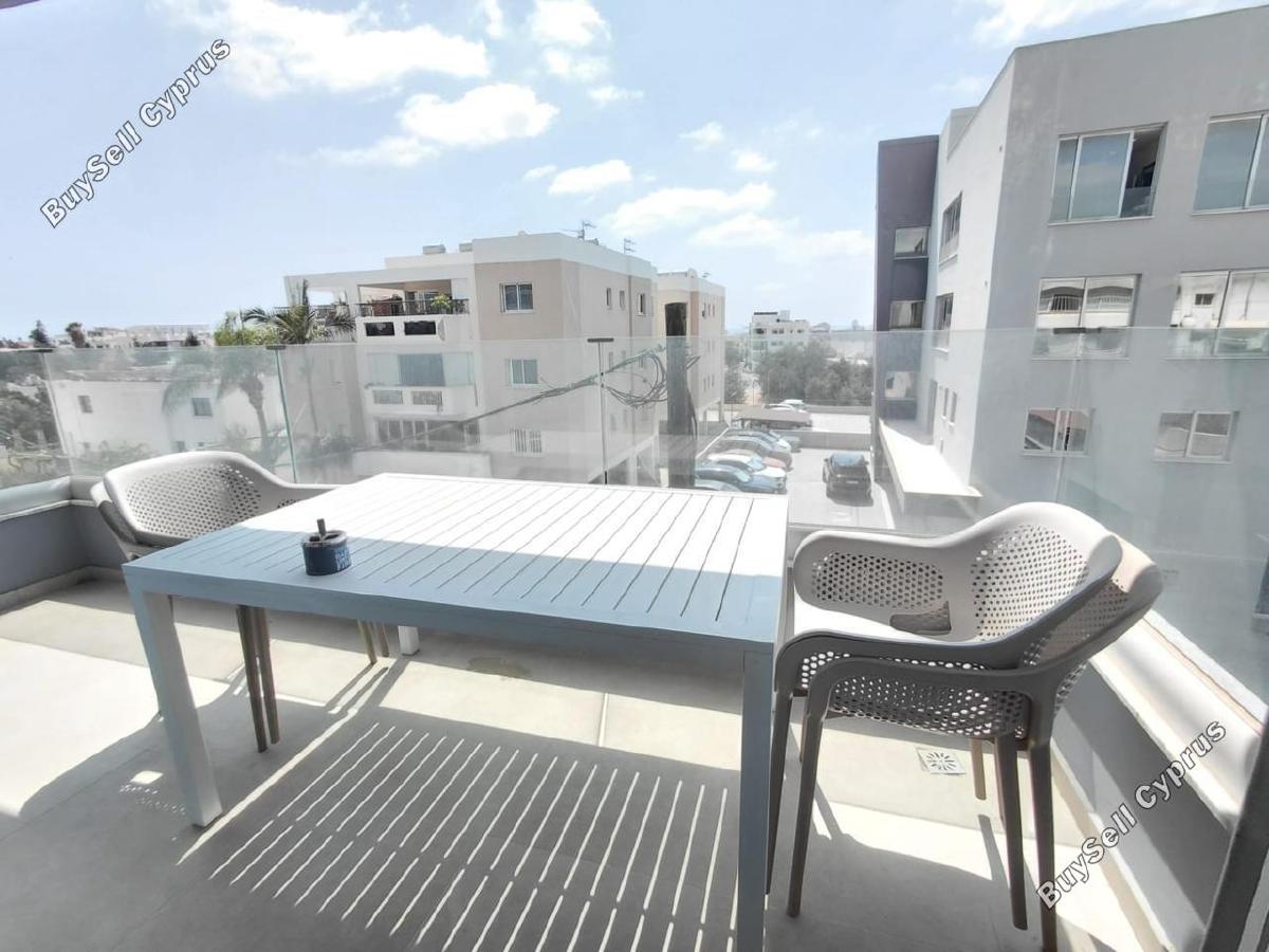 2 bedroom apartment for rent kapsalos limassol 7637829 image 14618821