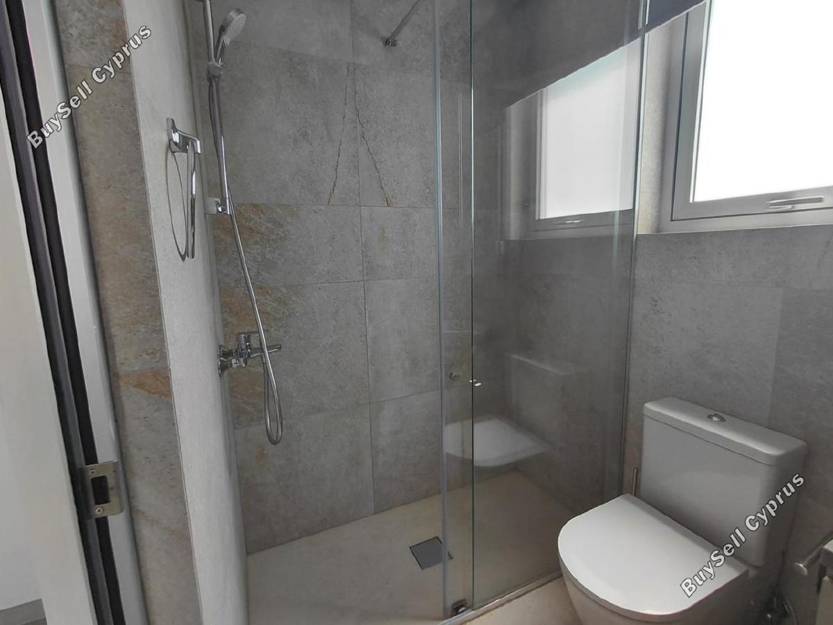 2 bedroom apartment for rent kapsalos limassol 7637829 image 14618823