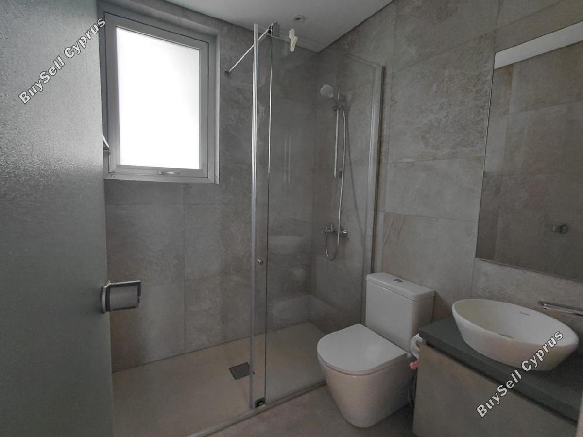 2 bedroom apartment for rent kapsalos limassol 7637829 image 14618825