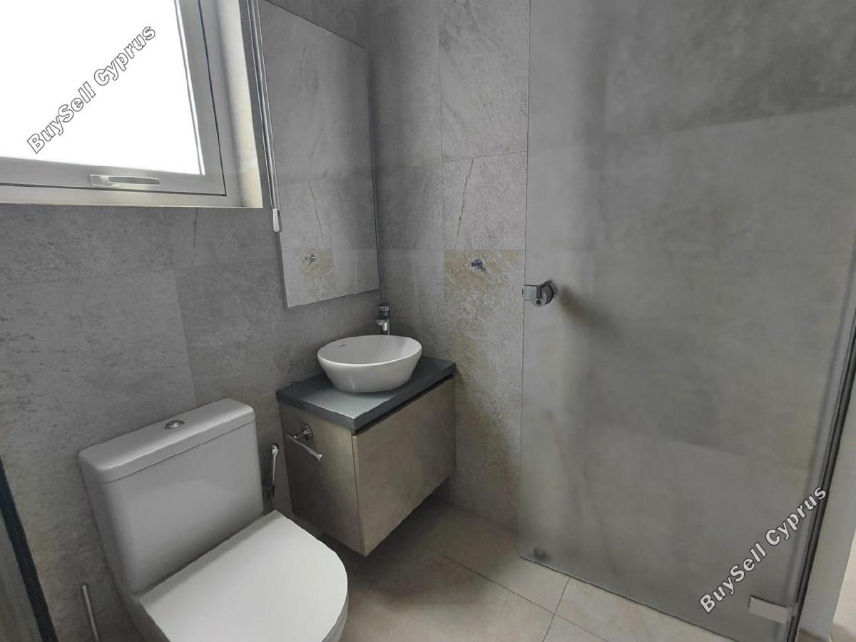 2 bedroom apartment for rent kapsalos limassol 7637829 image 14618827