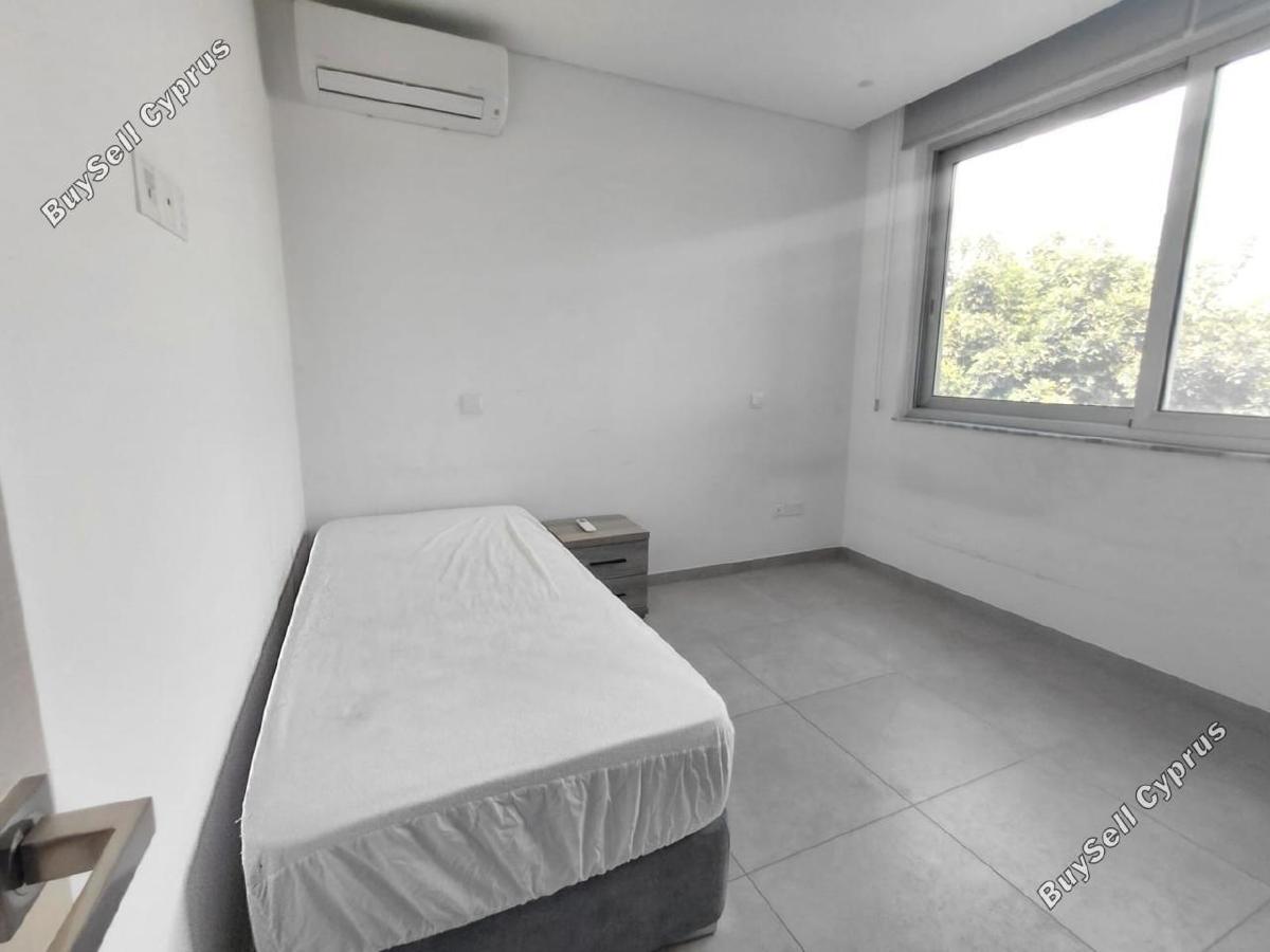 2 bedroom apartment for rent kapsalos limassol 7637829 image 14618829