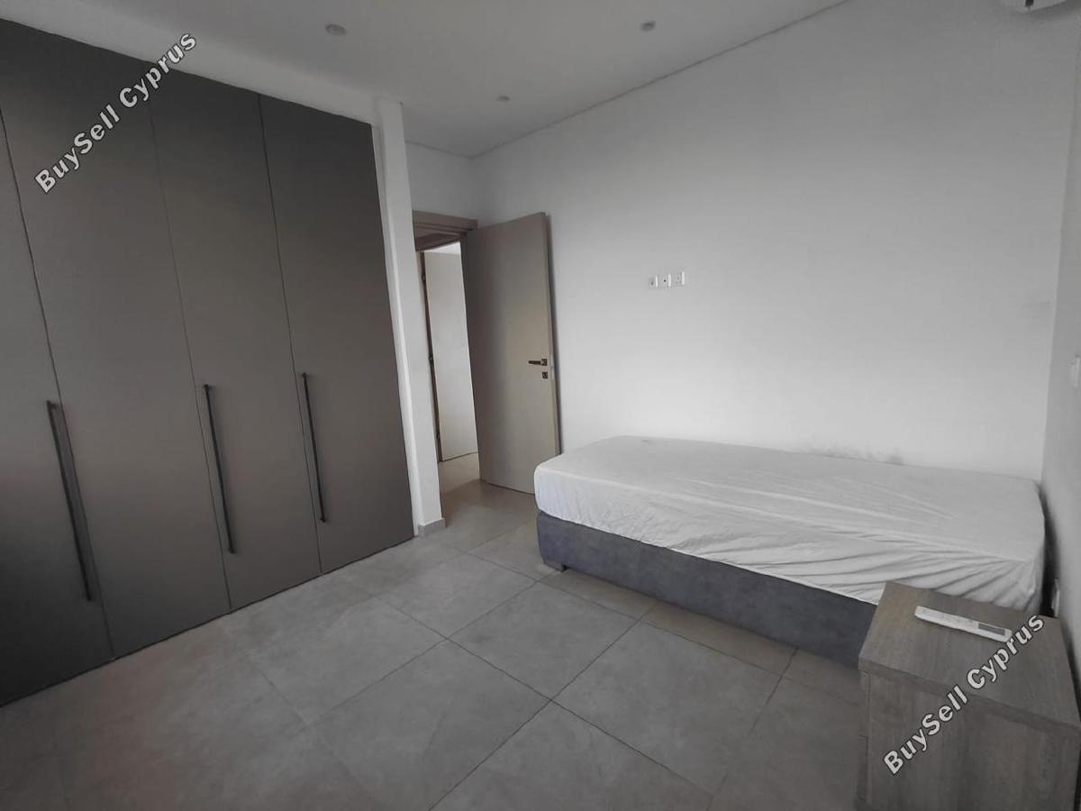 2 bedroom apartment for rent kapsalos limassol 7637829 image 14618830