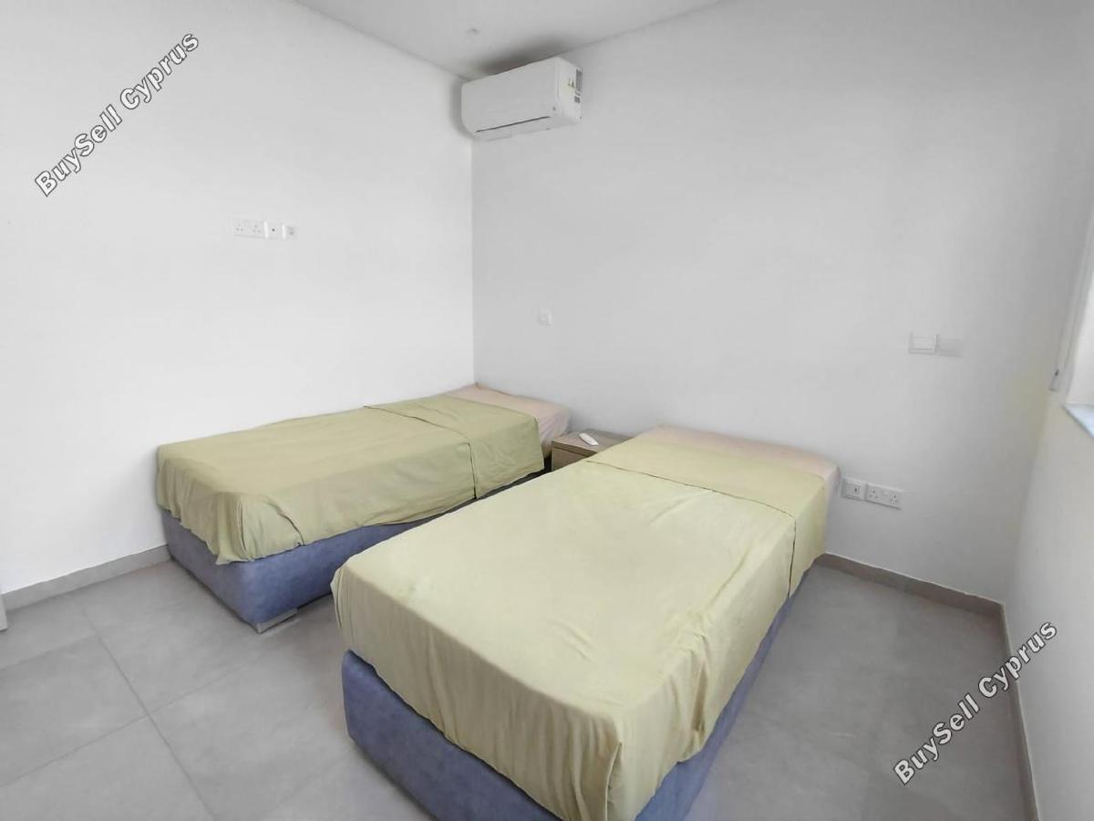 2 bedroom apartment for rent kapsalos limassol 7637829 image 14618832