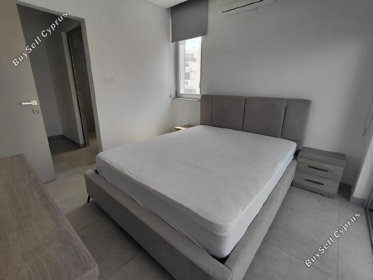 2 bedroom apartment for rent kapsalos limassol 7637829 image 14618834