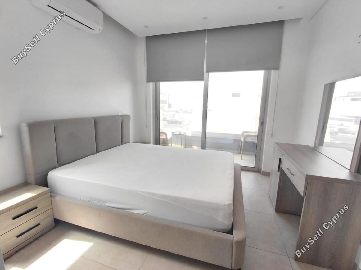 2 bedroom apartment for rent kapsalos limassol 7637829 image 14618836