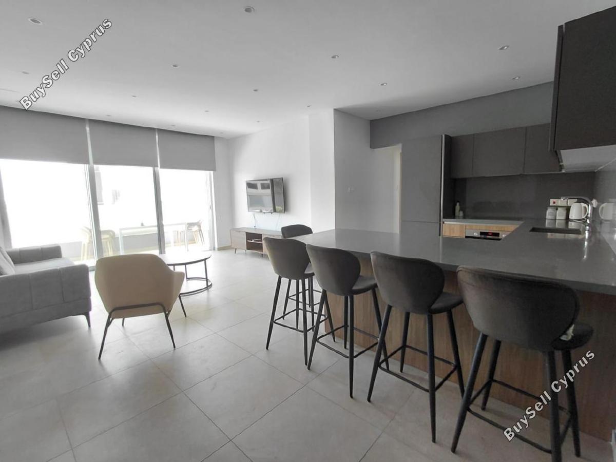 2 bedroom apartment for rent kapsalos limassol 7637829 image 14618839