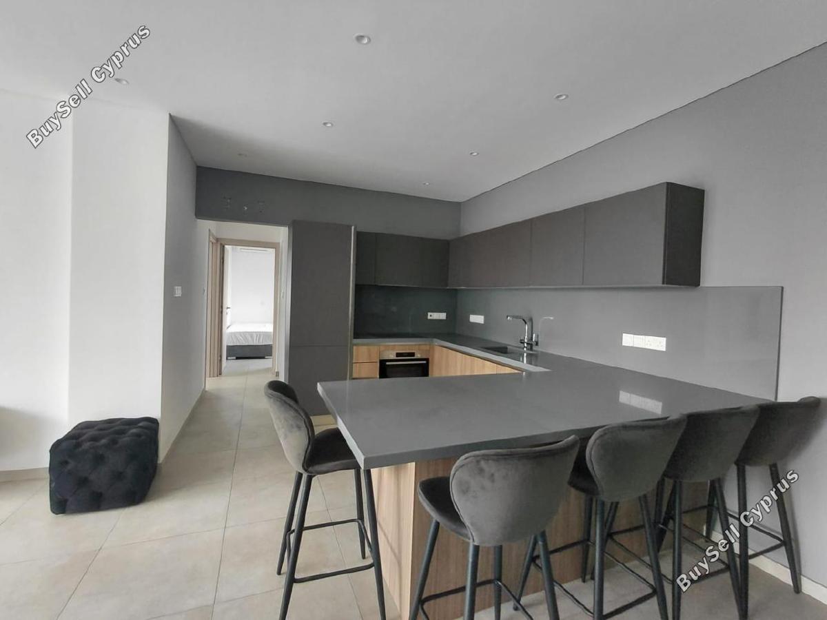 2 bedroom apartment for rent kapsalos limassol 7637829 image 14618840