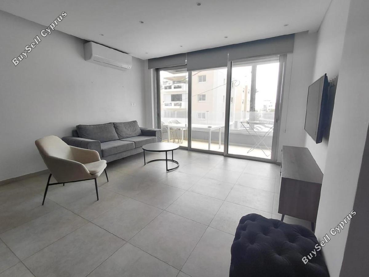2 bedroom apartment for rent kapsalos limassol 7637829 image 14618842