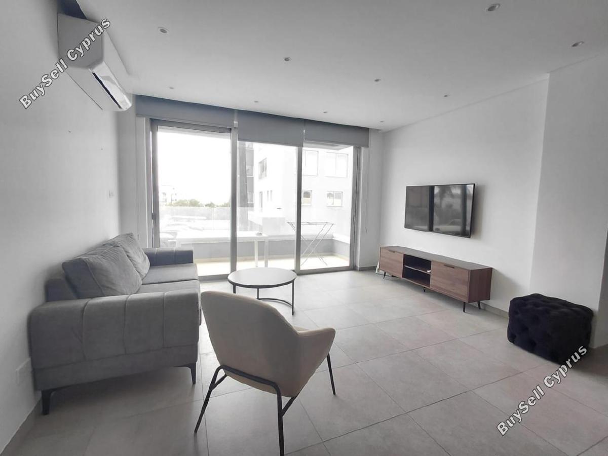 2 bedroom apartment for rent kapsalos limassol 7637829 image 14618843