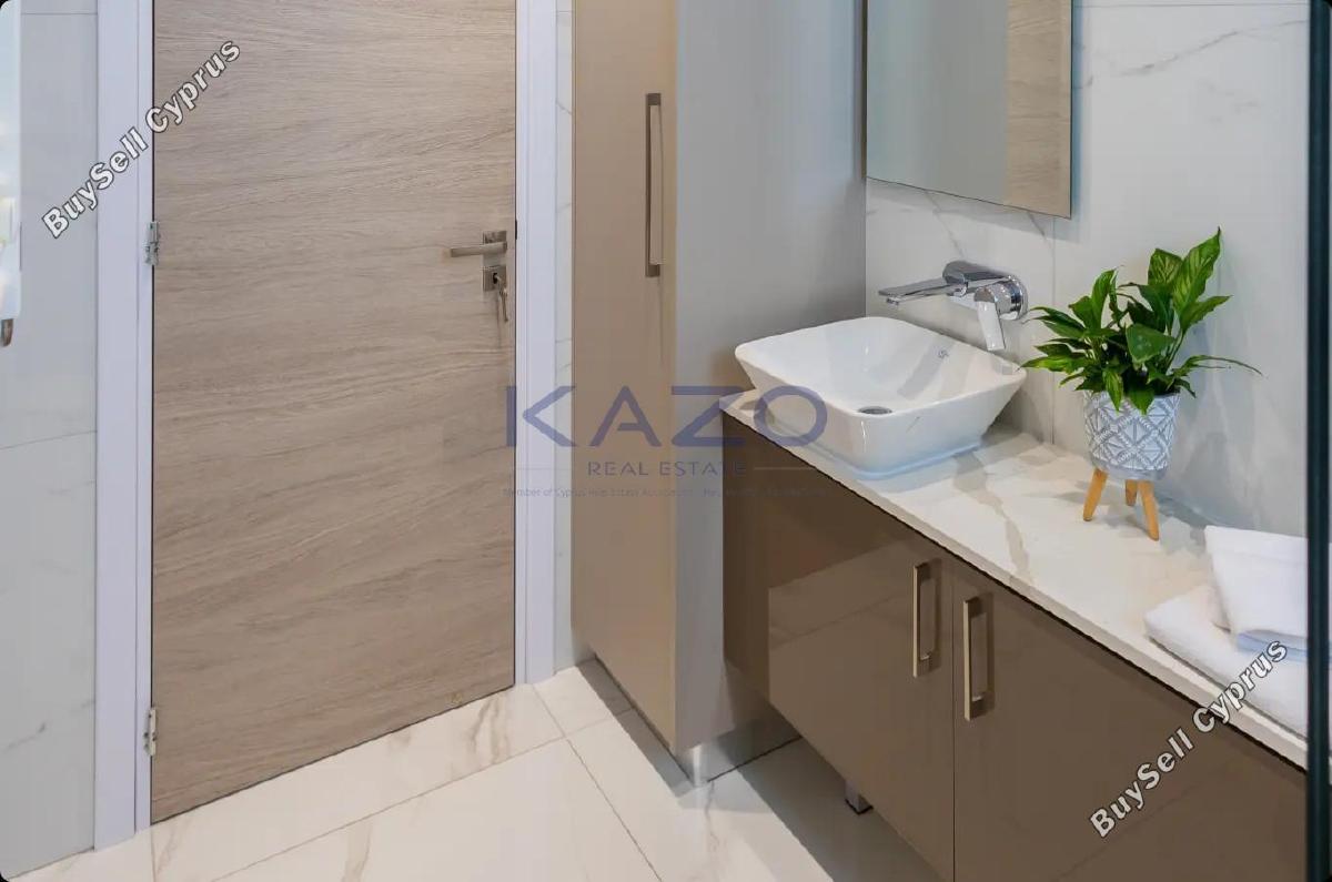 2 bedroom apartment for rent potamos germasogeias limassol 7573829 image 16239858