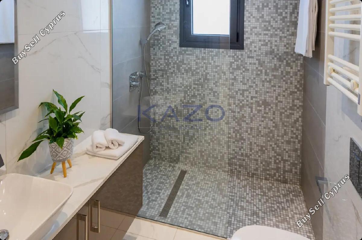 2 bedroom apartment for rent potamos germasogeias limassol 7573829 image 16239859