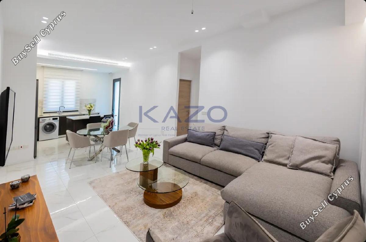 2 bedroom apartment for rent potamos germasogeias limassol 7573829 image 16239862