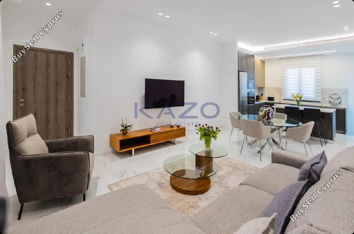 2 bedroom apartment for rent potamos germasogeias limassol 7573829 image 16239863