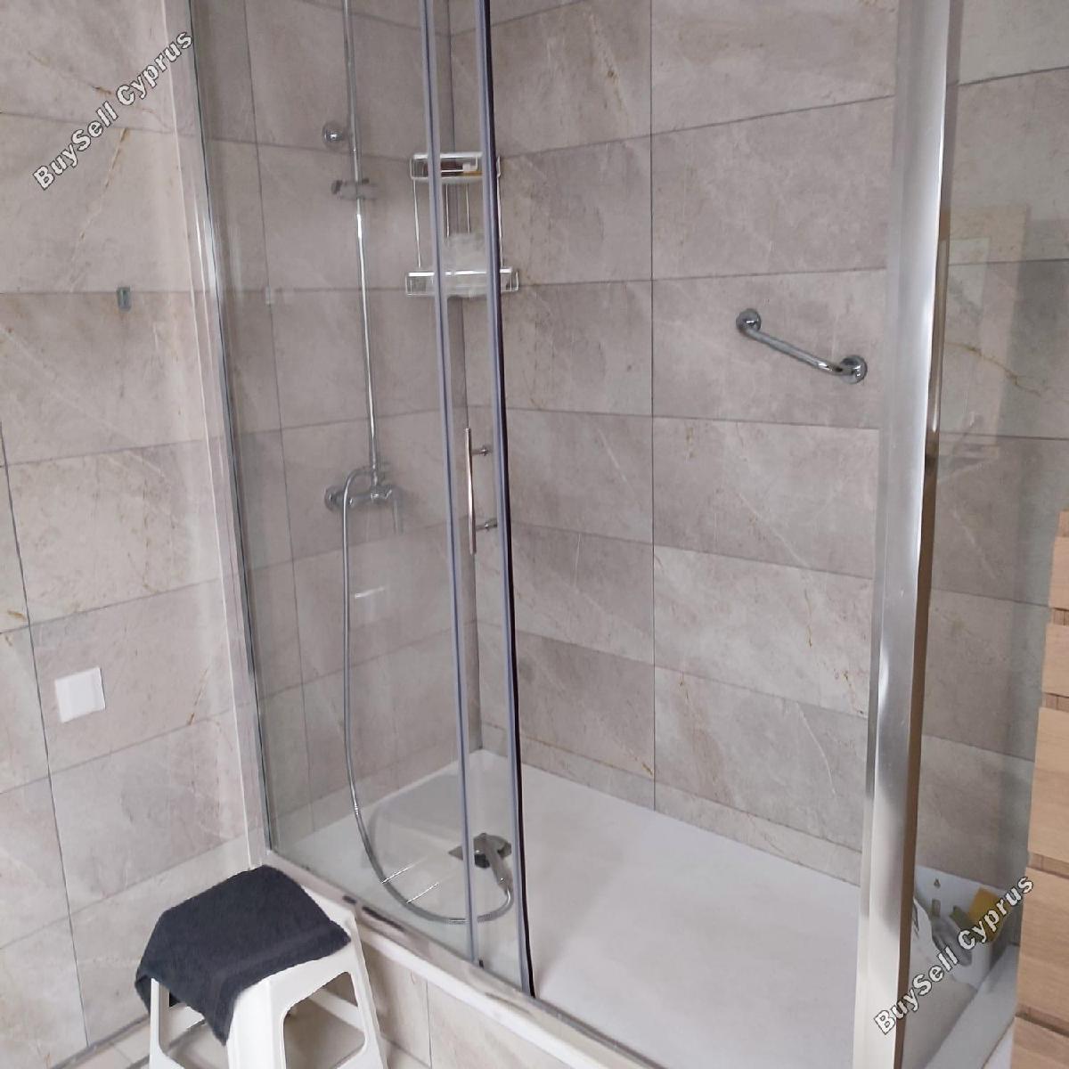 2 bedroom apartment for rent sotiros agios ioannis larnaca larnaca 8675829 image 16062255