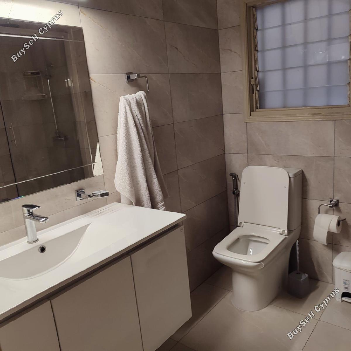 2 bedroom apartment for rent sotiros agios ioannis larnaca larnaca 8675829 image 16062256