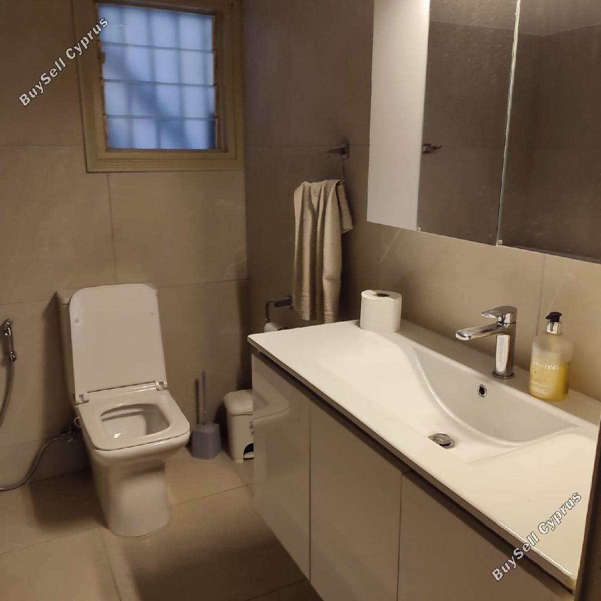 2 bedroom apartment for rent sotiros agios ioannis larnaca larnaca 8675829 image 16062257