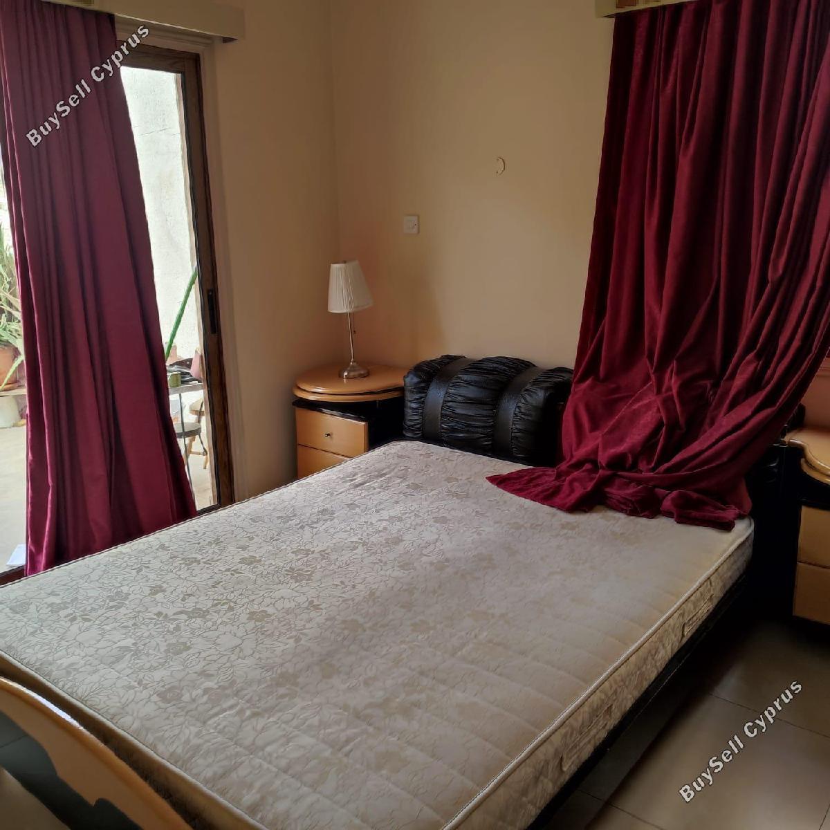 2 bedroom apartment for rent sotiros agios ioannis larnaca larnaca 8675829 image 16062261