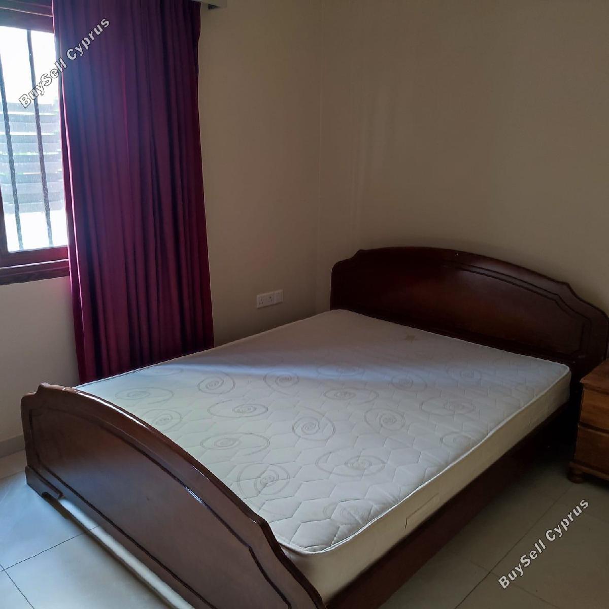 2 bedroom apartment for rent sotiros agios ioannis larnaca larnaca 8675829 image 16062266