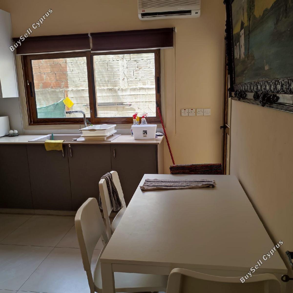 2 bedroom apartment for rent sotiros agios ioannis larnaca larnaca 8675829 image 16062271