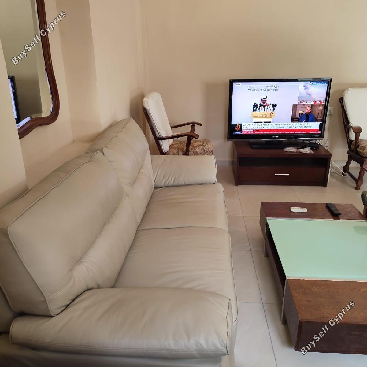 2 bedroom apartment for rent sotiros agios ioannis larnaca larnaca 8675829 image 16062272