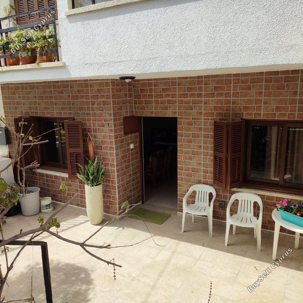 2 bedroom apartment for rent sotiros agios ioannis larnaca larnaca 8675829 image 16062274