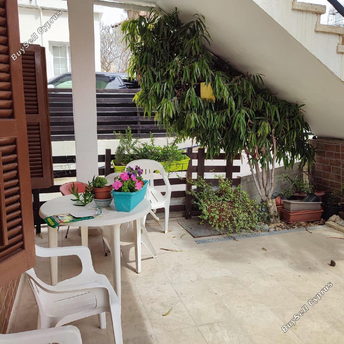 2 bedroom apartment for rent sotiros agios ioannis larnaca larnaca 8675829 image 16062275
