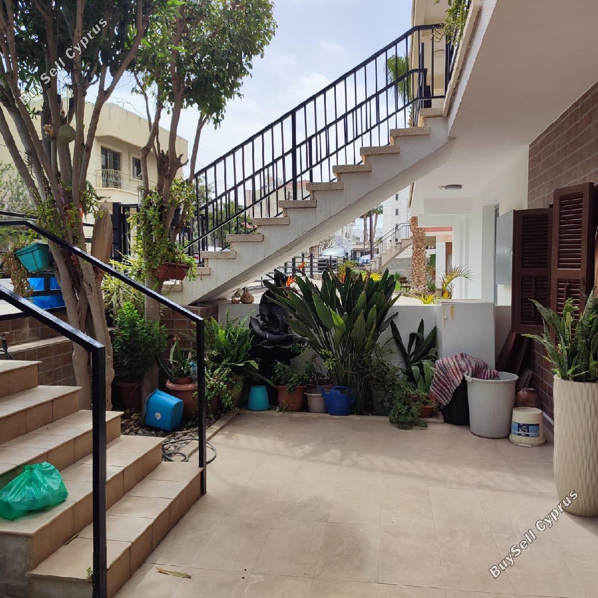 2 bedroom apartment for rent sotiros agios ioannis larnaca larnaca 8675829 image 16062276