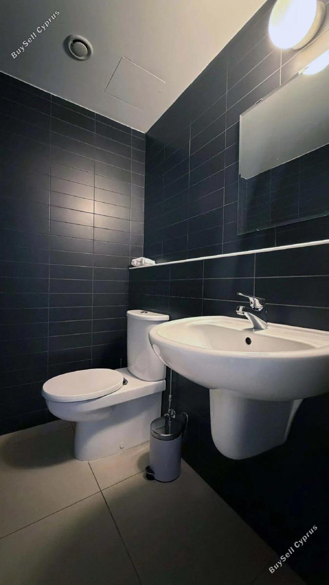2 bedroom apartment for sale agioi omologitai nicosia 8749829 image 16524894