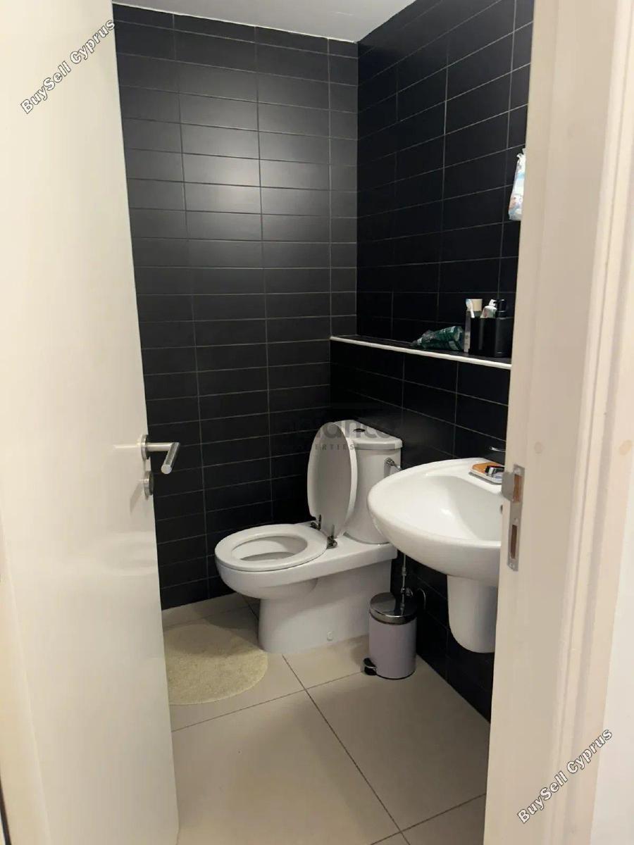 2 bedroom apartment for sale agioi omologitai nicosia 8749829 image 16524896