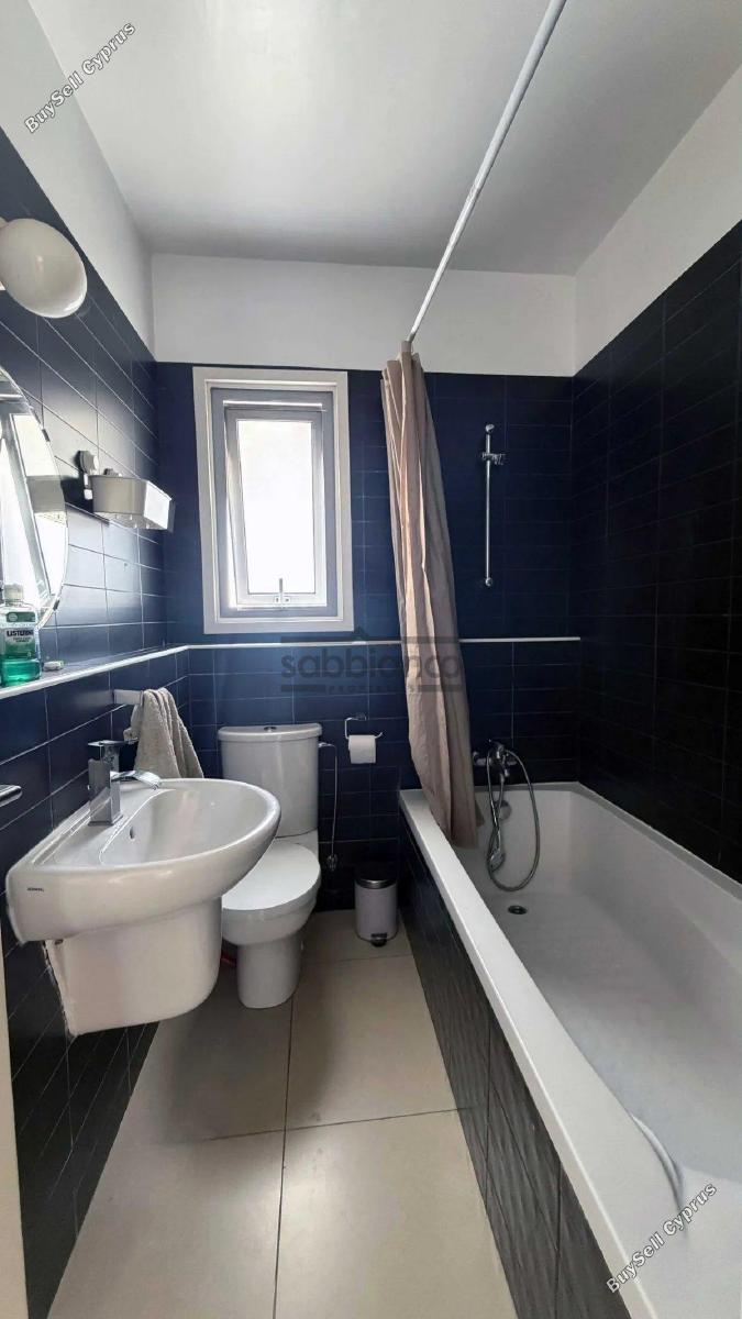 2 bedroom apartment for sale agioi omologitai nicosia 8749829 image 16524897
