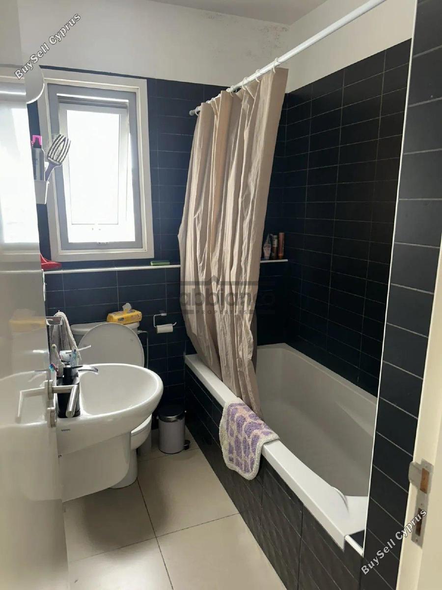 2 bedroom apartment for sale agioi omologitai nicosia 8749829 image 16524898