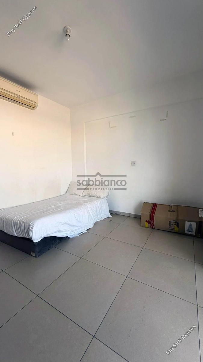 2 bedroom apartment for sale agioi omologitai nicosia 8749829 image 16524899