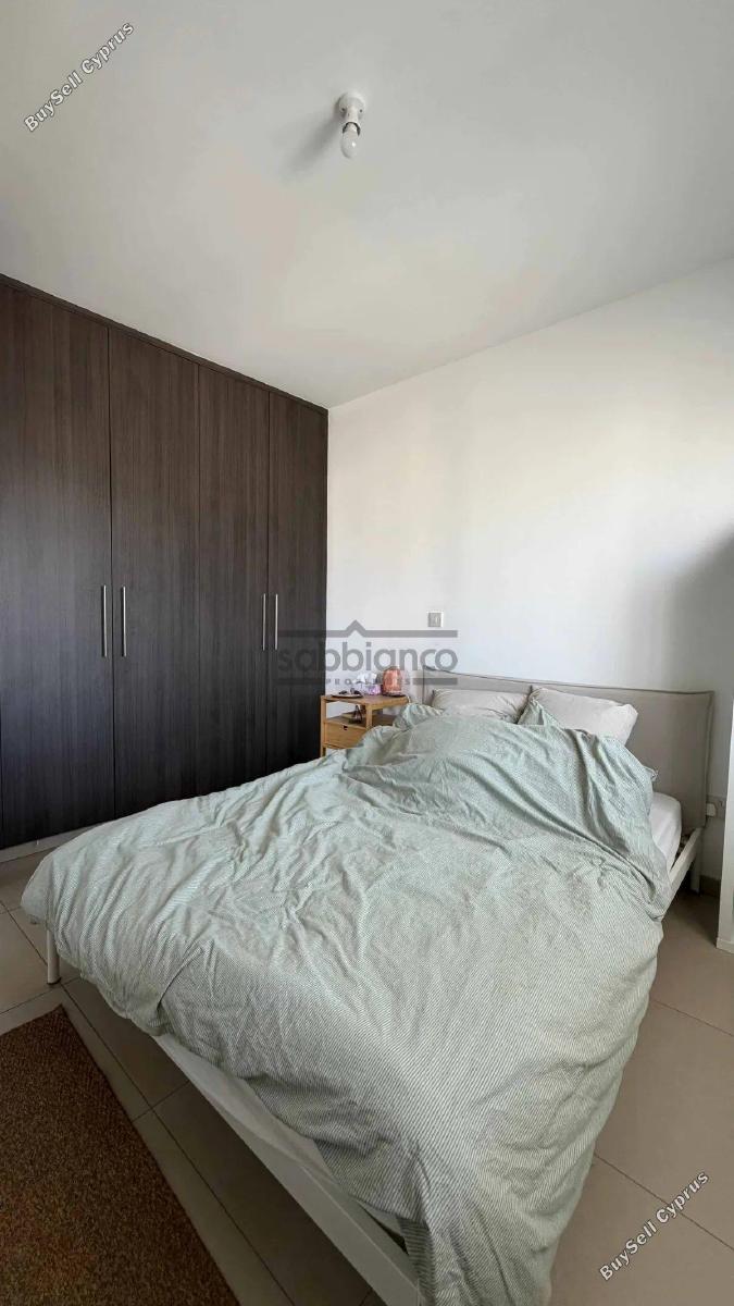 2 bedroom apartment for sale agioi omologitai nicosia 8749829 image 16524901