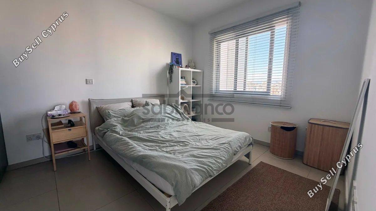 2 bedroom apartment for sale agioi omologitai nicosia 8749829 image 16524902