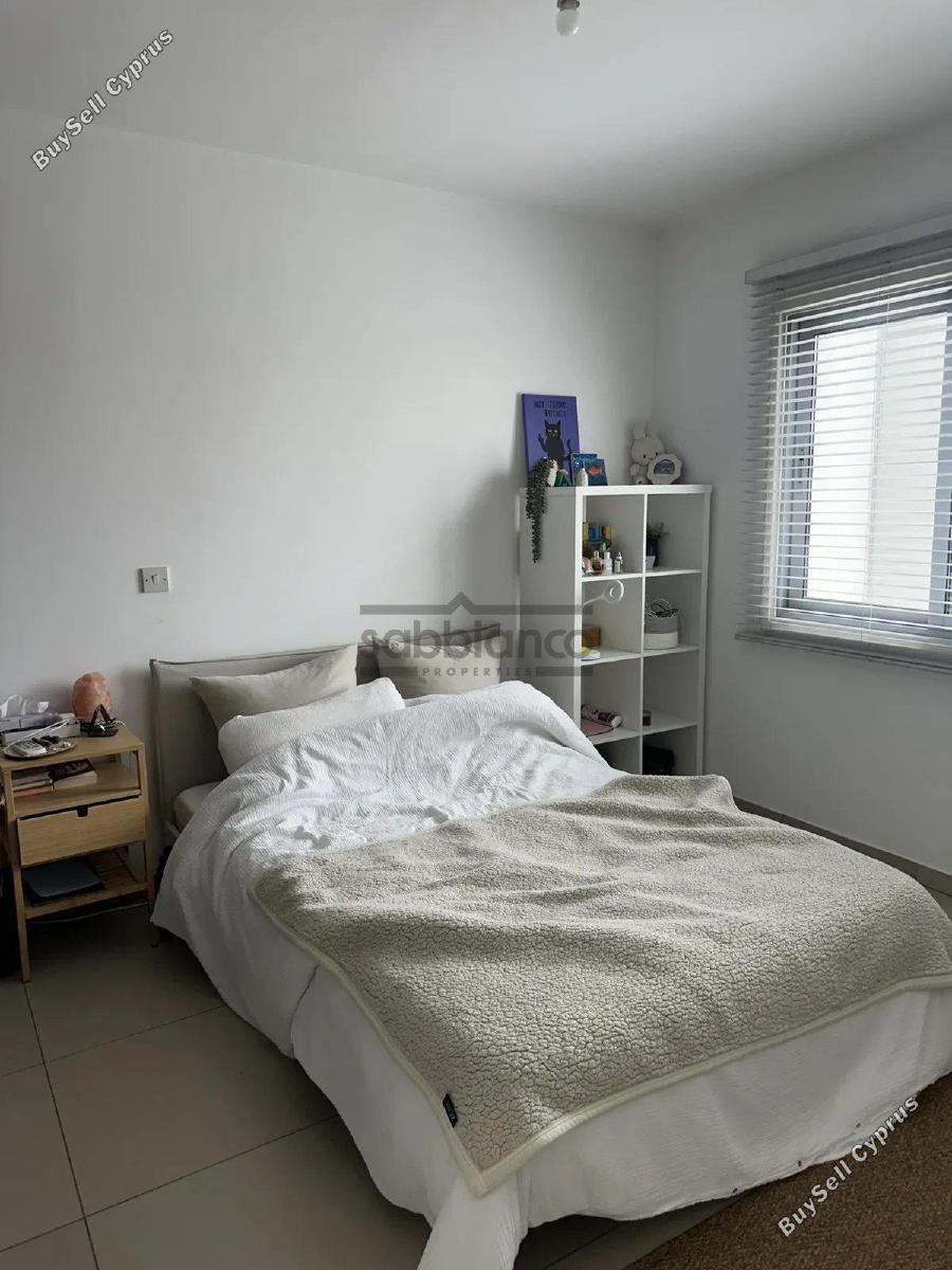 2 bedroom apartment for sale agioi omologitai nicosia 8749829 image 16524904