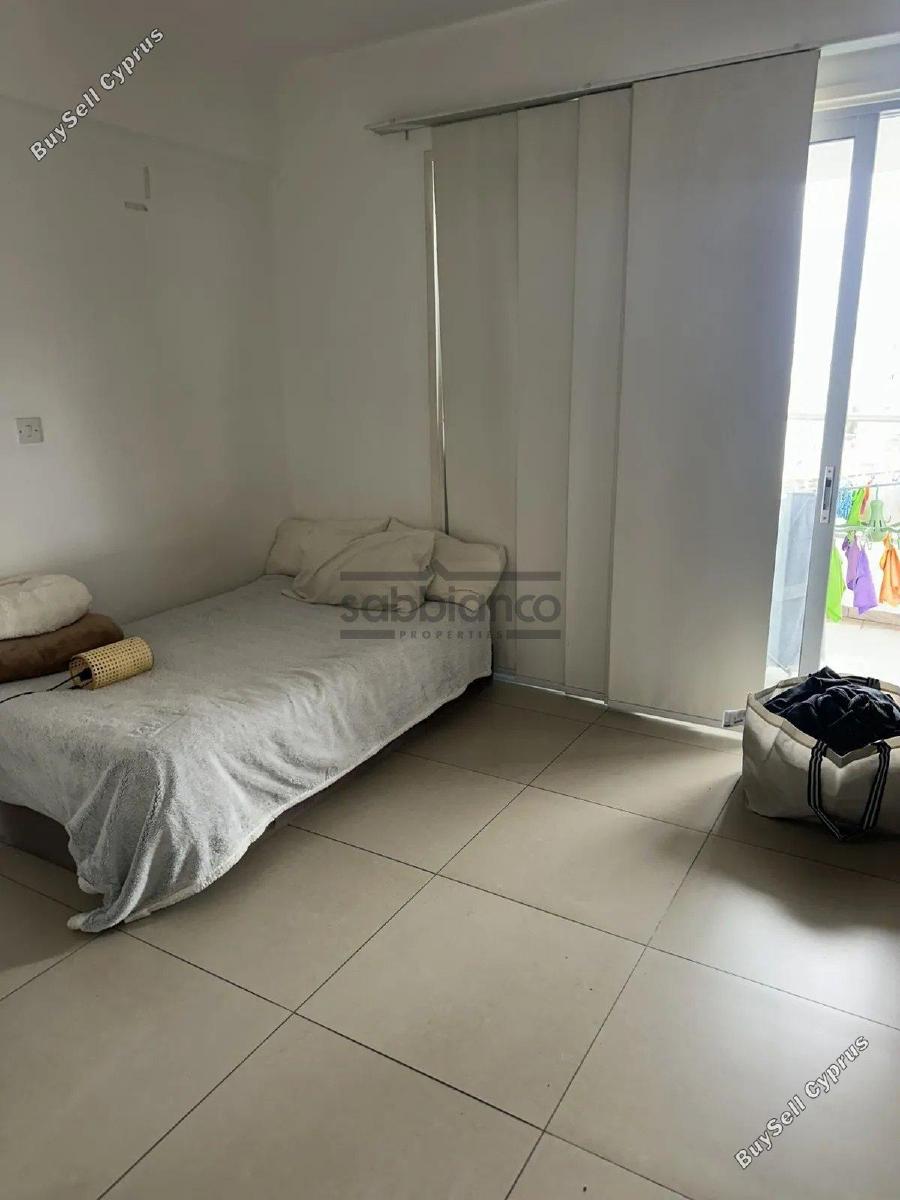 2 bedroom apartment for sale agioi omologitai nicosia 8749829 image 16524905