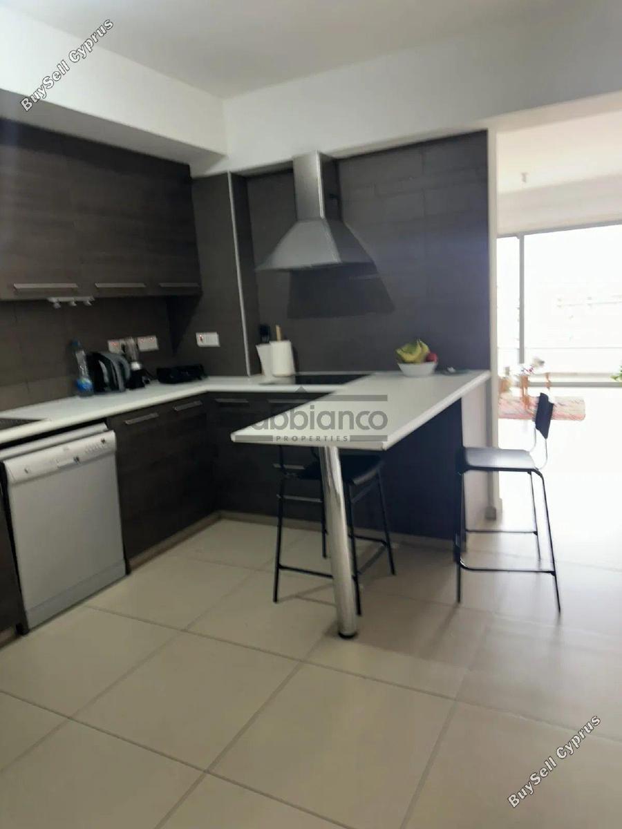 2 bedroom apartment for sale agioi omologitai nicosia 8749829 image 16524906