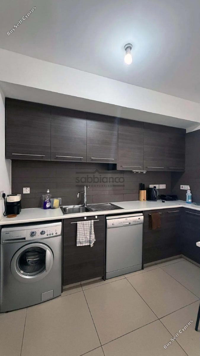 2 bedroom apartment for sale agioi omologitai nicosia 8749829 image 16524908