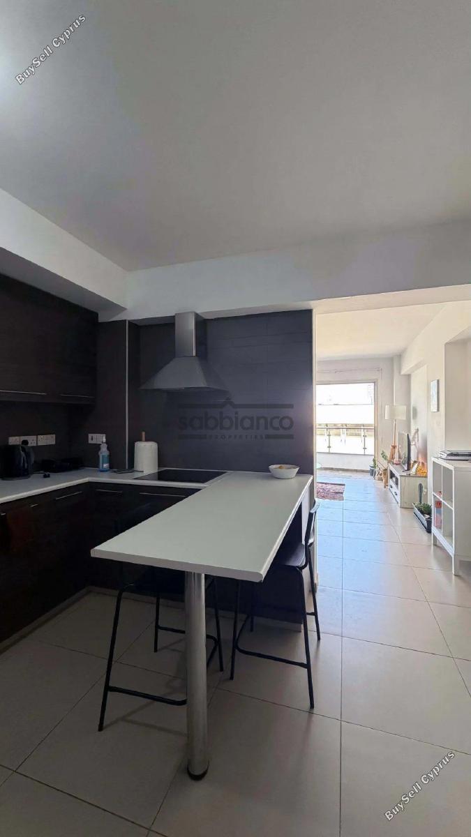 2 bedroom apartment for sale agioi omologitai nicosia 8749829 image 16524909