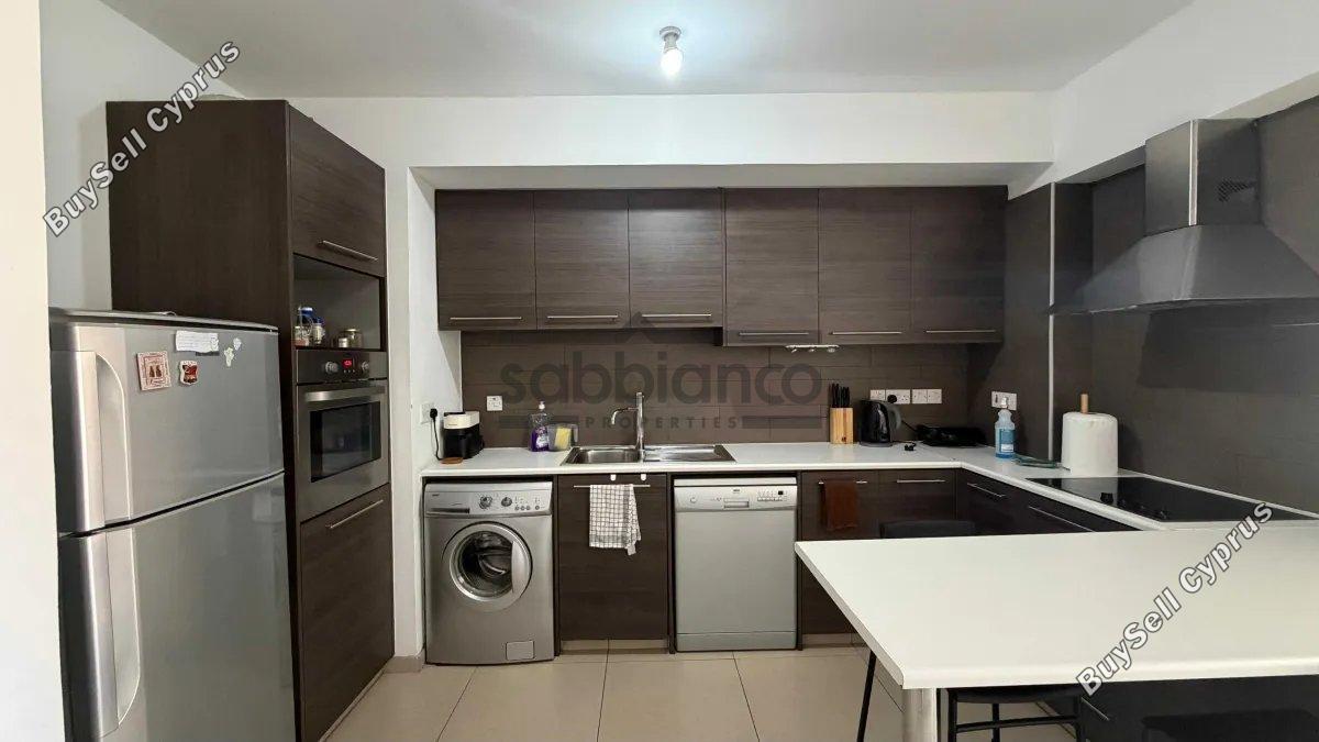 2 bedroom apartment for sale agioi omologitai nicosia 8749829 image 16524910