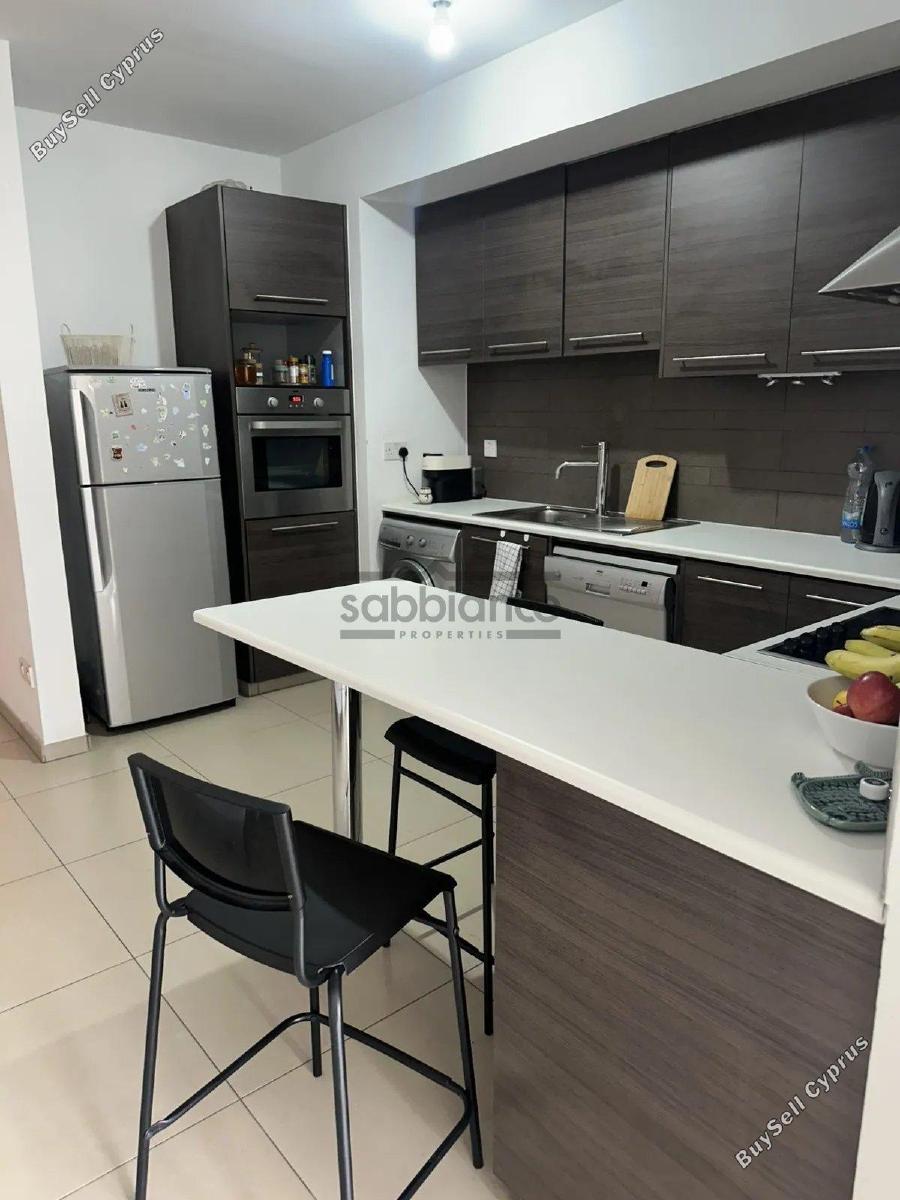 2 bedroom apartment for sale agioi omologitai nicosia 8749829 image 16524911