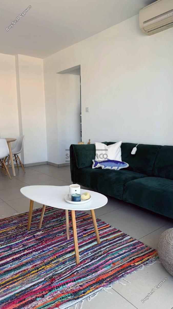 2 bedroom apartment for sale agioi omologitai nicosia 8749829 image 16524913